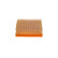 Air Filter S0056 Bosch, Thumbnail 3