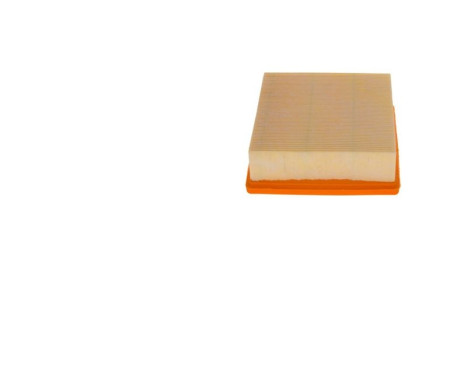 Air Filter S0056 Bosch, Image 4