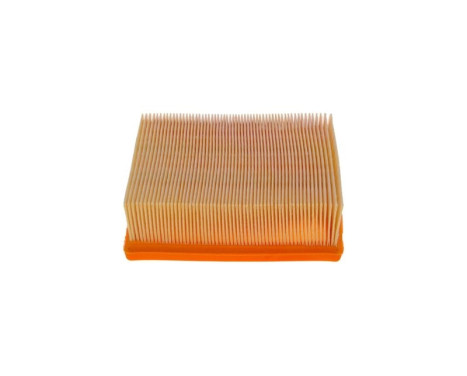 Air Filter S0056 Bosch, Image 5