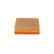 Air Filter S0056 Bosch, Thumbnail 5