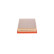 Air Filter S0057 Bosch, Thumbnail 3