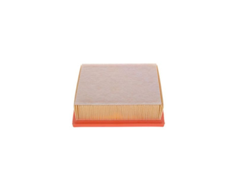 Air Filter S0057 Bosch, Image 4