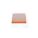 Air Filter S0057 Bosch, Thumbnail 4