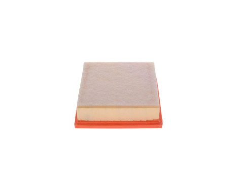 Air Filter S0057 Bosch, Image 5