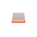Air Filter S0057 Bosch, Thumbnail 5