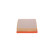 Air Filter S0057 Bosch, Thumbnail 6