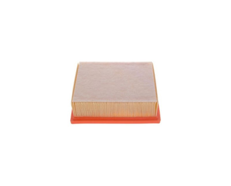 Air Filter S0057 Bosch, Image 6