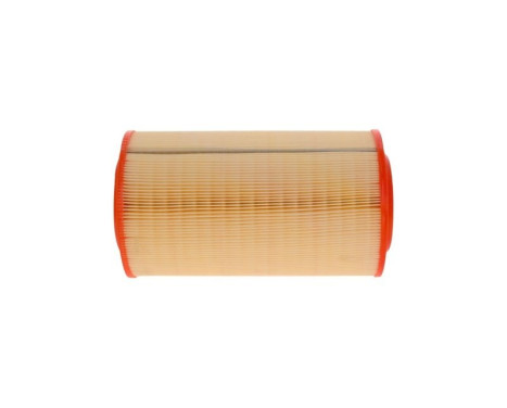 Air Filter S0059 Bosch, Image 6