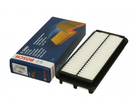 Air Filter S0060 Bosch