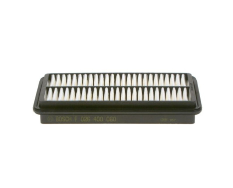 Air Filter S0060 Bosch, Image 2