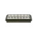 Air Filter S0060 Bosch, Thumbnail 2