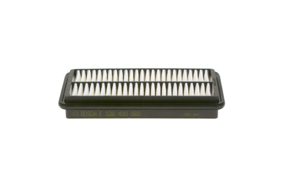Air Filter S0060 Bosch, Image 2