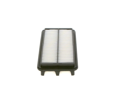 Air Filter S0060 Bosch, Image 3