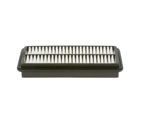Air Filter S0060 Bosch, Image 4