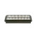 Air Filter S0060 Bosch, Thumbnail 4