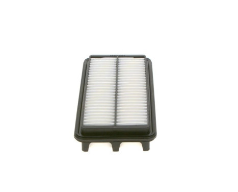Air Filter S0060 Bosch, Image 5
