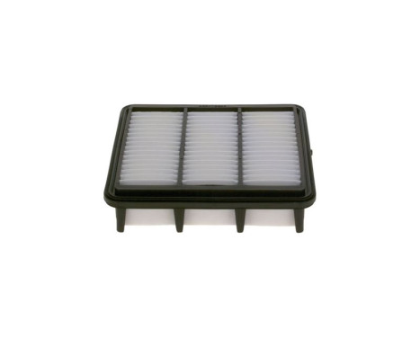 Air Filter S0063 Bosch, Image 4