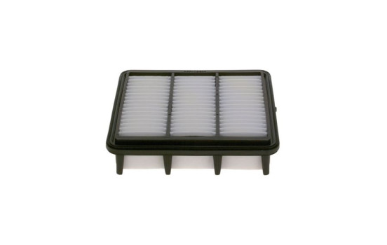 Air Filter S0063 Bosch, Image 4