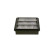 Air Filter S0063 Bosch, Thumbnail 5