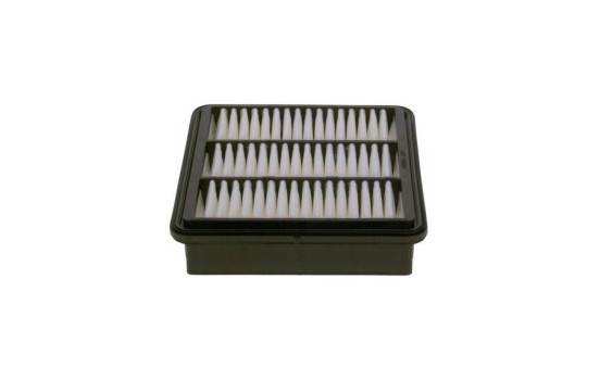 Air Filter S0063 Bosch, Image 5