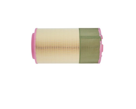 Air Filter S0068 Bosch, Image 4