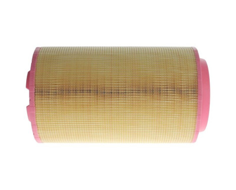 Air filter S0073 Bosch, Image 2