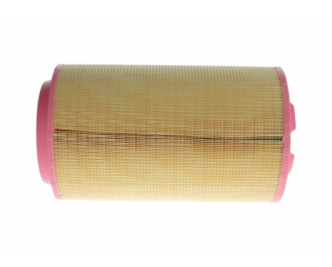 Air filter S0073 Bosch, Image 4