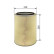 Air filter S0077 Bosch