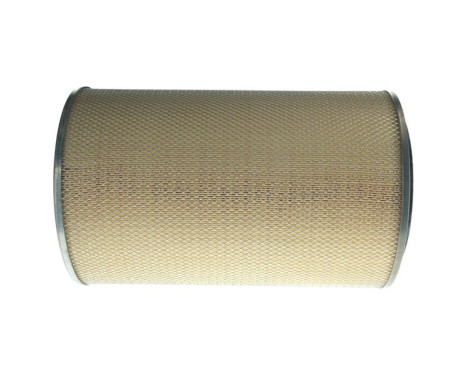 Air filter S0077 Bosch, Image 2