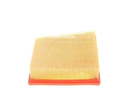 Air Filter S0089 Bosch, Image 2