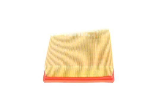 Air Filter S0089 Bosch, Image 2