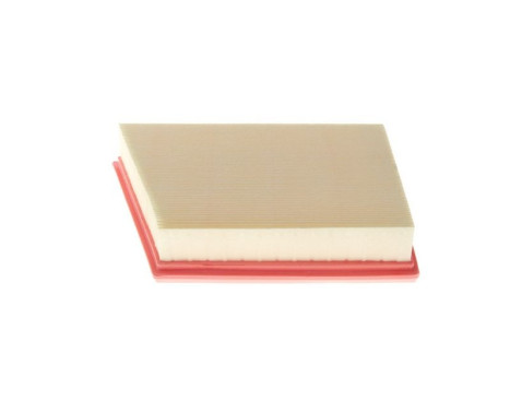 Air Filter S0089 Bosch, Image 5