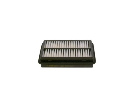 Air Filter S0090 Bosch, Image 2