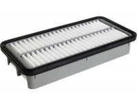 Air Filter S0091 Bosch