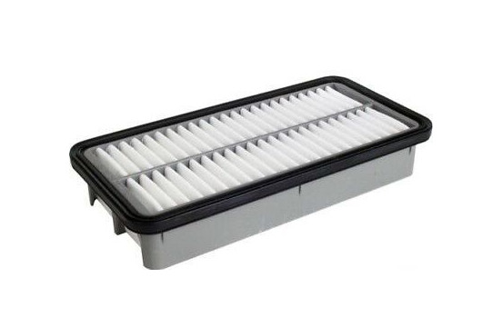 Air Filter S0091 Bosch