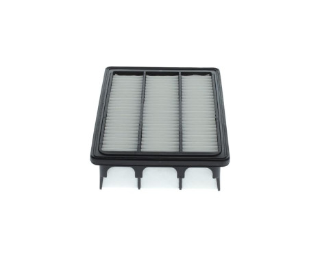 Air Filter S0091 Bosch, Image 4