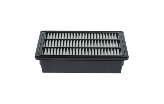Air Filter S0091 Bosch, Image 4