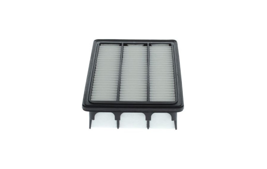 Air Filter S0091 Bosch, Image 5