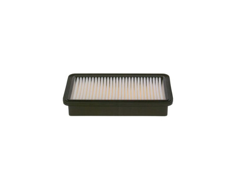 Air Filter S0093 Bosch, Image 4