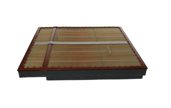 Air Filter S0094 Bosch, Image 2