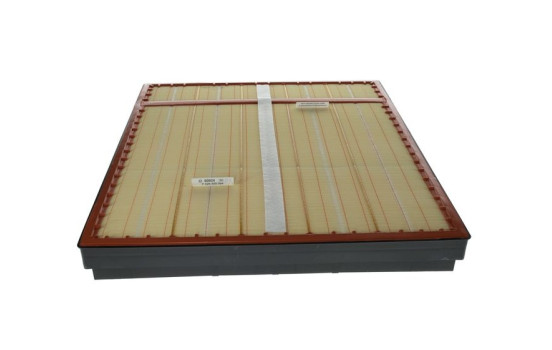 Air Filter S0094 Bosch, Image 3