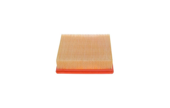 Air Filter S0097 Bosch, Image 4