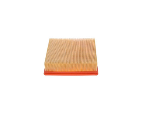Air Filter S0097 Bosch, Image 6
