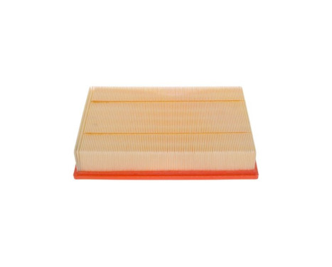 Air Filter S0099 Bosch, Image 2