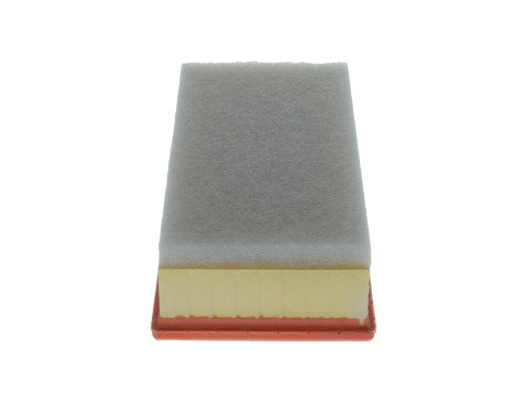 Air Filter S0100 Bosch, Image 3