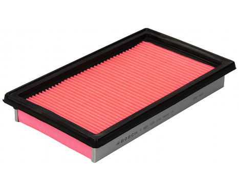 Air Filter S0101 Bosch
