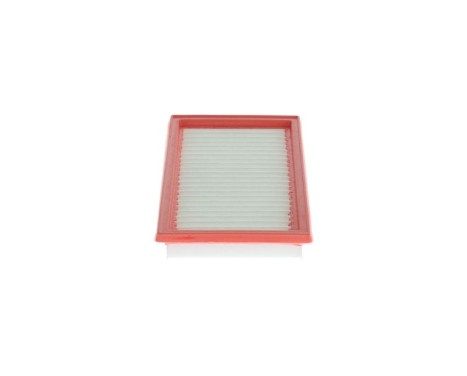 Air Filter S0101 Bosch, Image 4