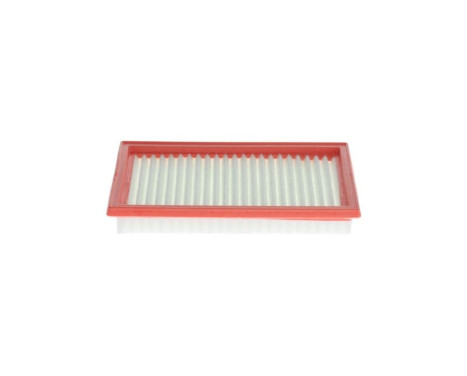 Air Filter S0101 Bosch, Image 5