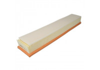 Air Filter S0102 Bosch