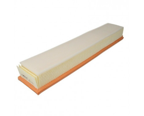 Air Filter S0102 Bosch